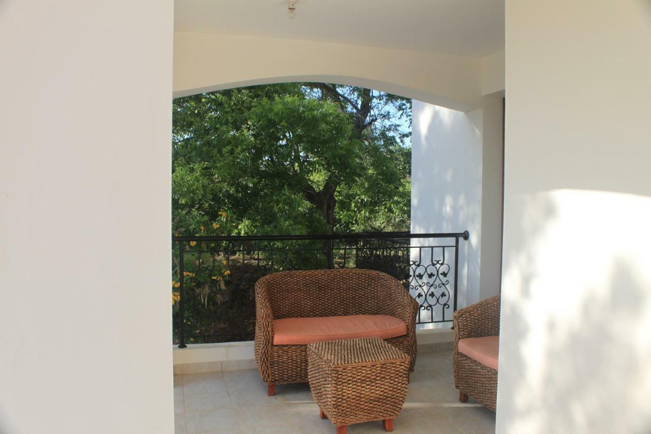 Martika Luxury Villa Agia Marina  Esterno foto